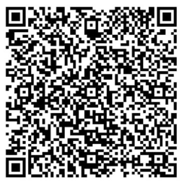 QR Code PIX